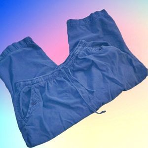 PLUS! Gloria Vanderbilt Pants